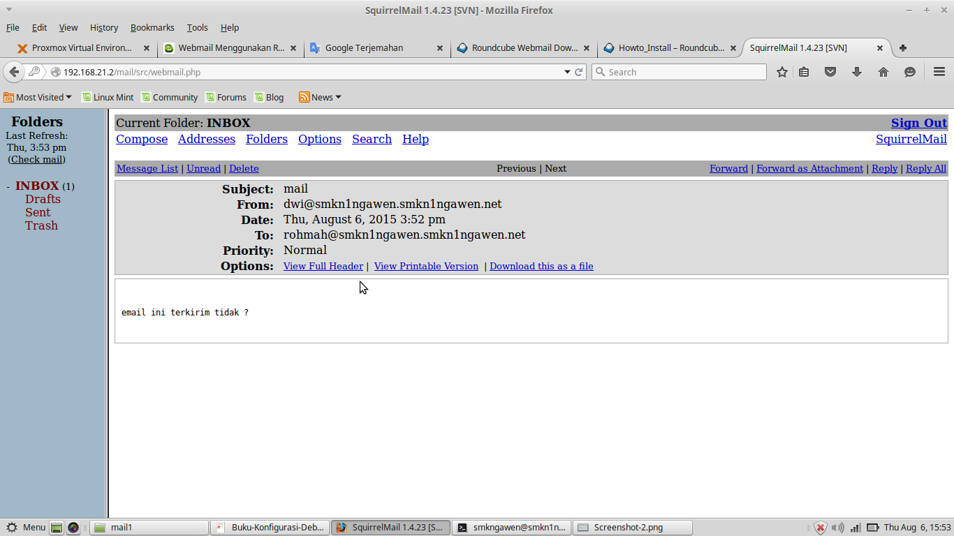 Qmail linux. Qmail почтовый сервер. Refer to the logs for more information. Mail src. Mail src.