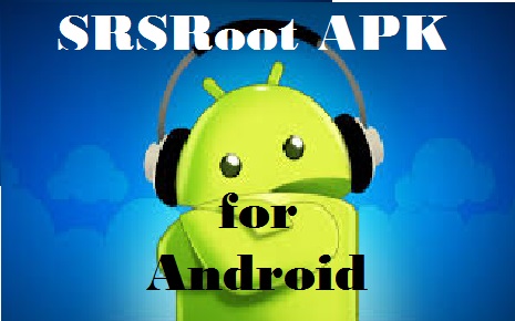 Contact Us Contact Us