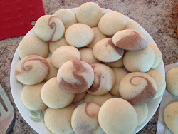 nankhatai recipe treat week cooking club