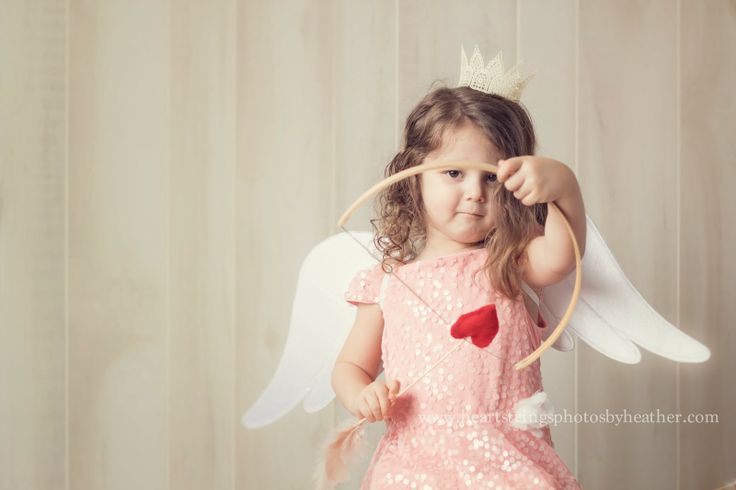 san valentin 2017 valentines day