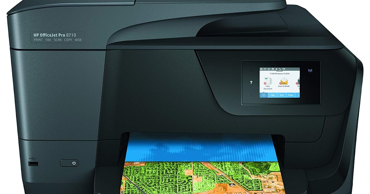 hp officejet pro 8710 software and driver download hp officejet pro 8710 software and driver download