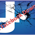 Was Facebook down in India???