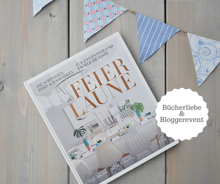 Deja Moo Die Burgerreise Geht Los