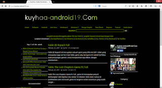 download mozilla firefox terbaru bahasa indonesia offline download mozilla firefox terbaru bahasa indonesia offline