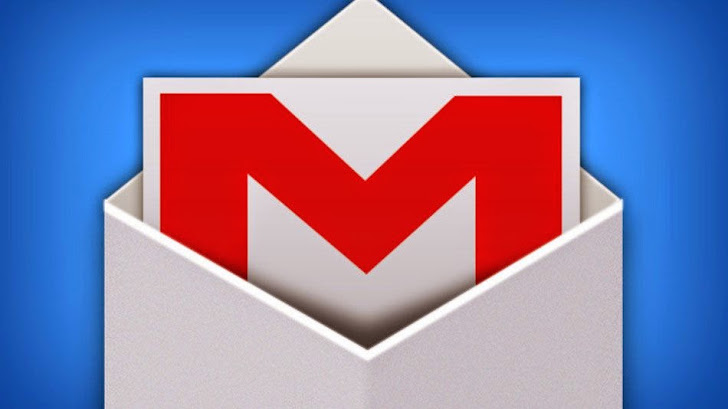Google Working On End-to-End Encryption for Gmail Service