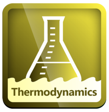 Engg Thermodynamics