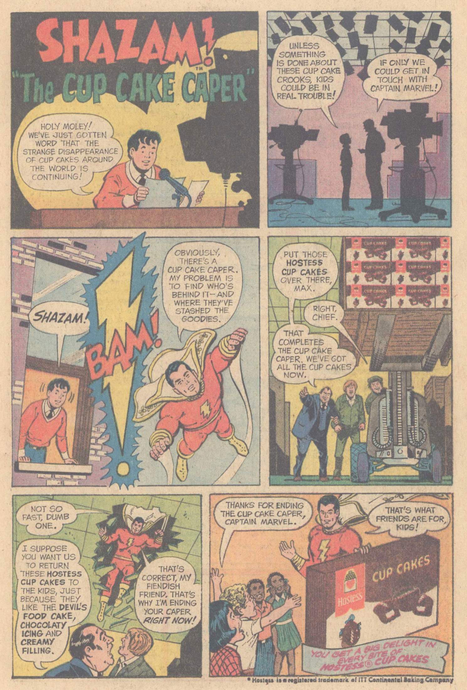 Read online The Flash (1959) comic -  Issue #240 - 13