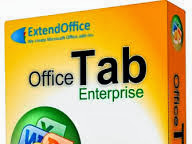 OFFICE TAB 9.60  & CLOVER.EXE FREE