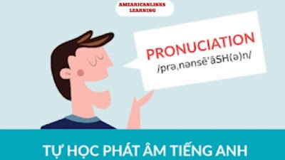 phat-am-tieng-anh