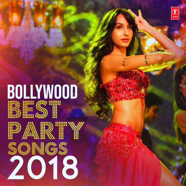 hindi party songs free download