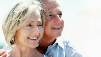 Best life insurance option for over 60