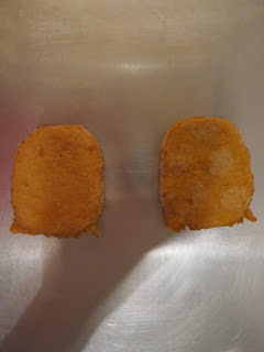 Sophie S Kitchen Fish Fillet Sophie S Kitchen Fish Fillet