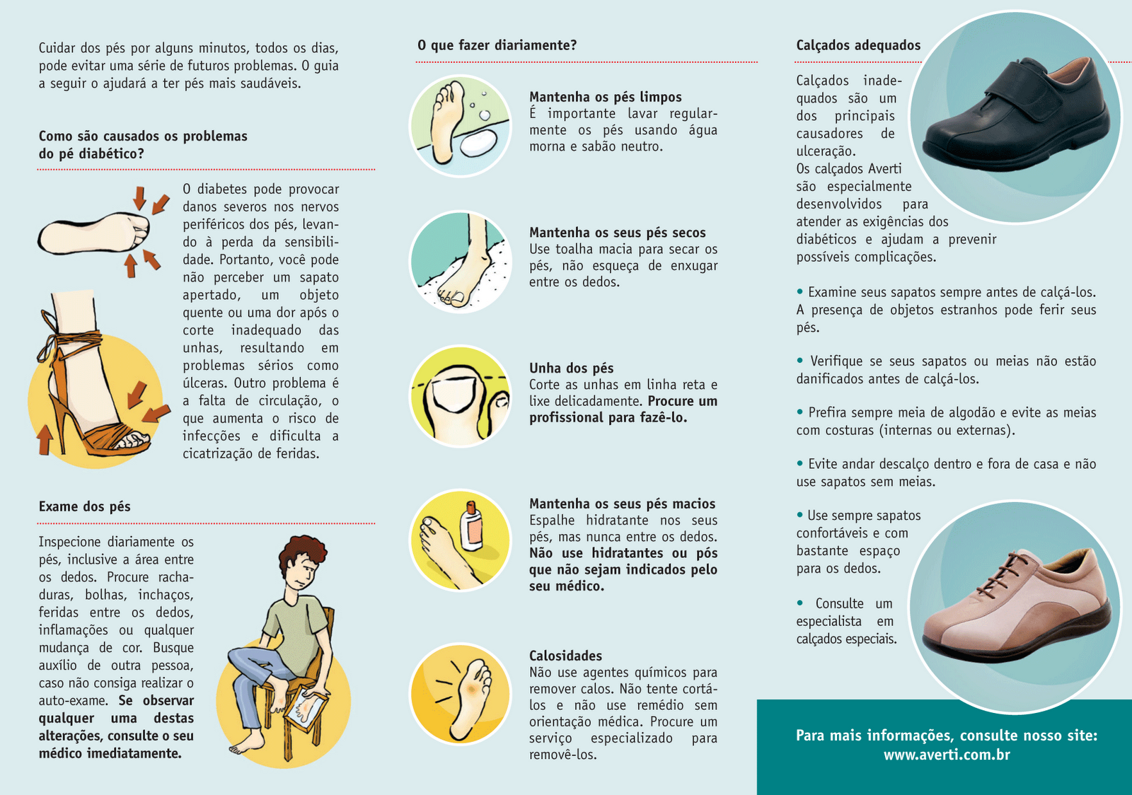 Mpodologia podologia