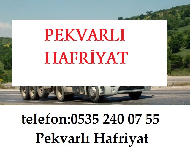 Avrupa Yakasi Hafriyat Firmalari 0532 Hafriyatcilar Kiralik Kepce Kamyon Jcb Bakirkoy Avrupa Yakasi Hafriyat Firmalari