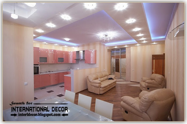 modern pop false ceiling designs ideas 2017 spotlight for living room modern pop false ceiling designs ideas 2017 spotlight for living room