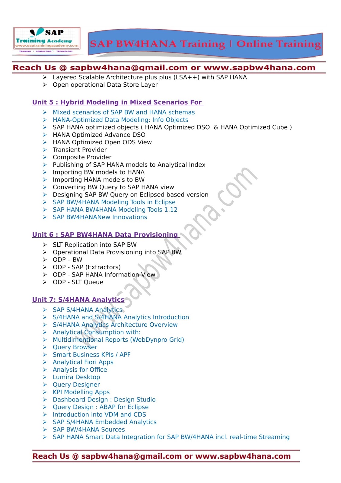 C_BW4HANA_24 Exam Dumps Provider