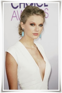 Taylor.jpg