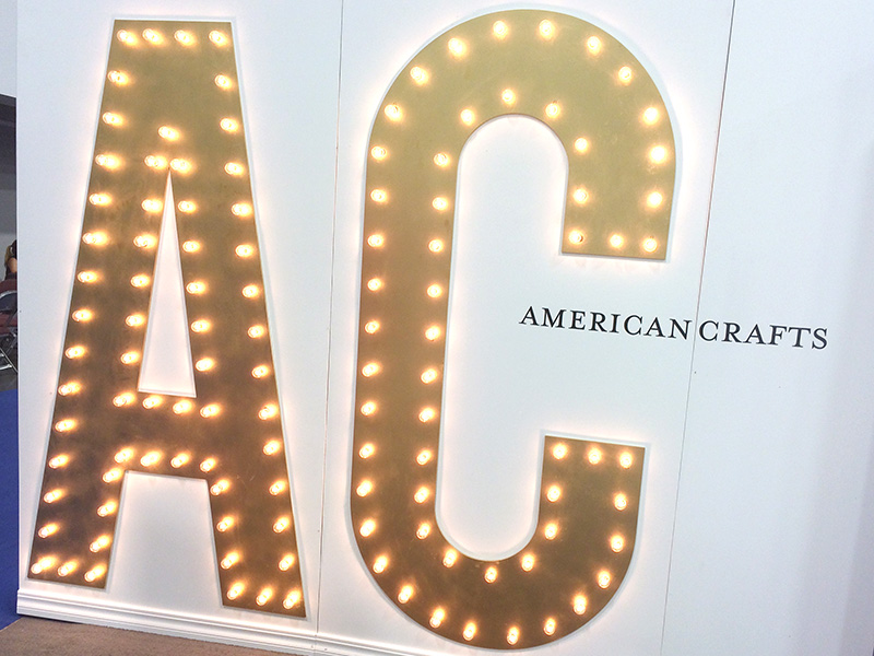 Mini Marquee Alphabet Letters Home Bargains Mini Marquee Alphabet Letters Home Bargains