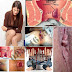 Bentuk Banjolan Wasir di Anus Beserta AmbeJOSS Obatnya thumbnail
