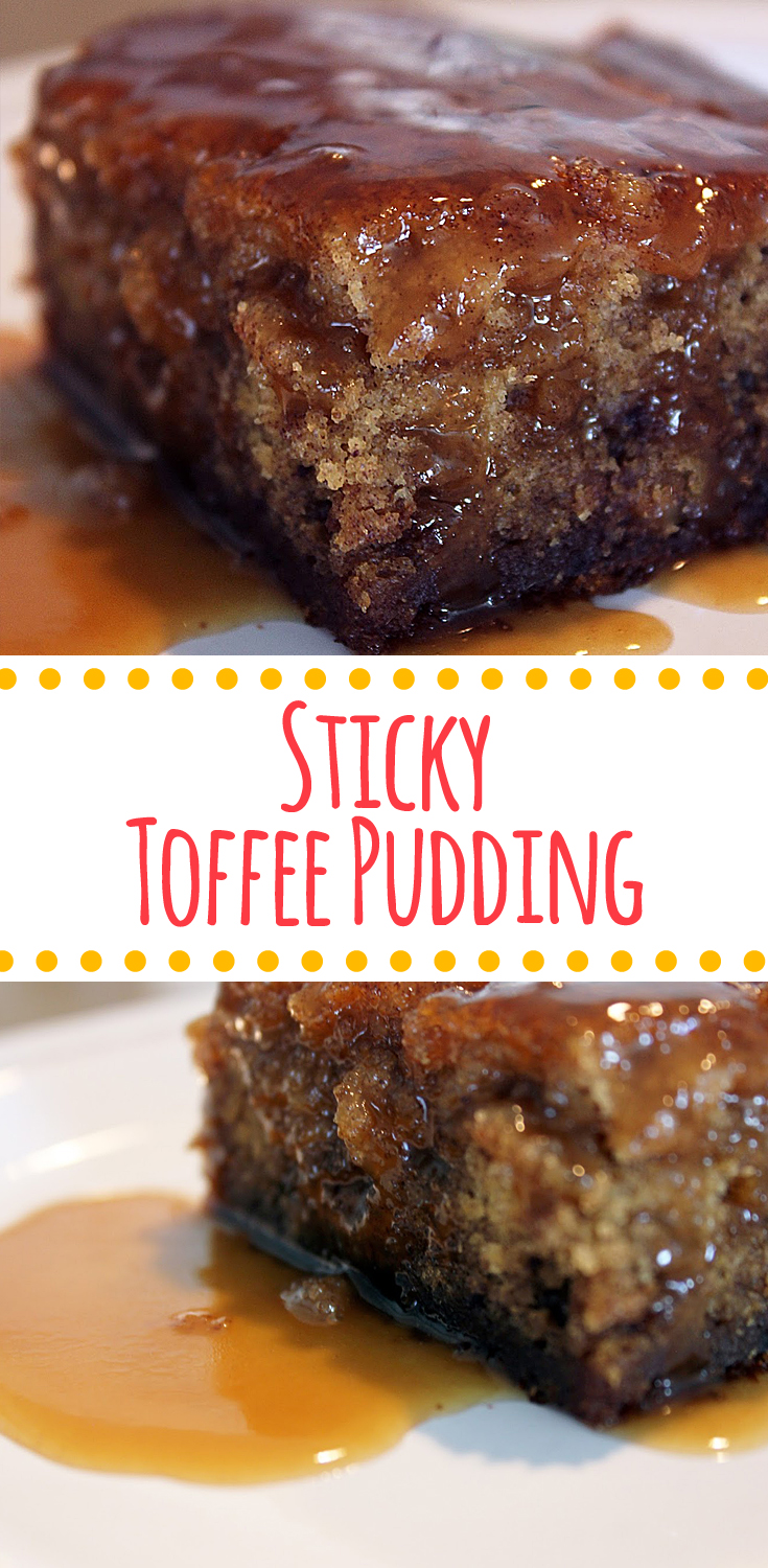 Image Result For Chocolate Date Pudding Image Result For Chocolate Date Pudding