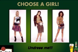 Pilsner Urquell Game Pilsner Game Online FreeOnlineGames Pilsner Urquell Game Pilsner Game Online FreeOnlineGames