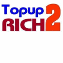 Topup2rich หาเงิน 