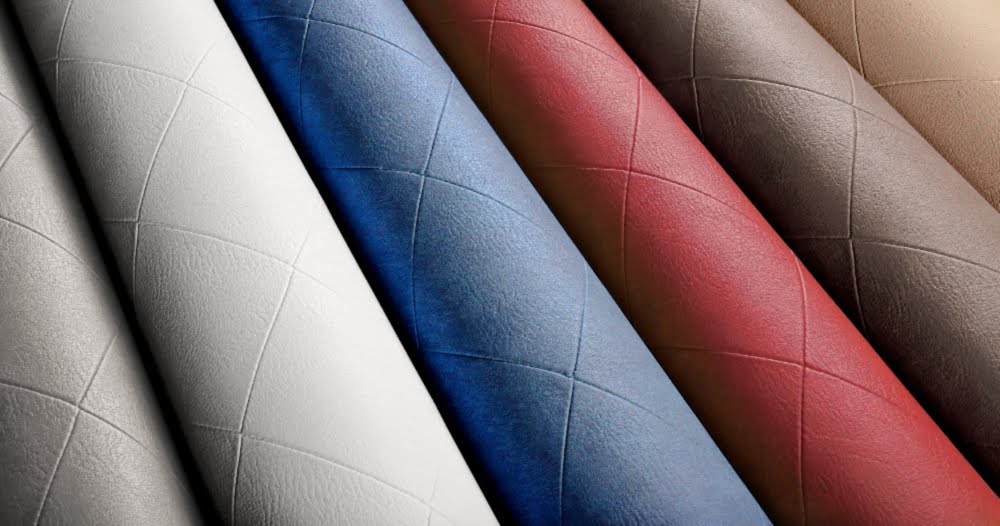 Vinyl of the Week Counterpane