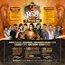 3ª RGB Festival na baixada campista a partir do dia 4