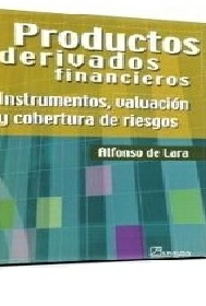 Libro opciones binarias pdf descargar