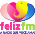 A Rádio Feliz FM está de volta à Brasília na frequência de 103.1 A Rádio Feliz FM está de volta à Brasília na frequência de 103.1