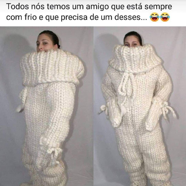 Memes engraçados Memes engraçados