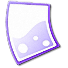 Video Thumbnails Maker Platinum Full version Video Thumbnails Maker Platinum Full version