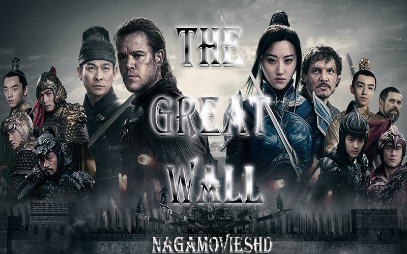 the great wall hindi movie download the great wall hindi movie download