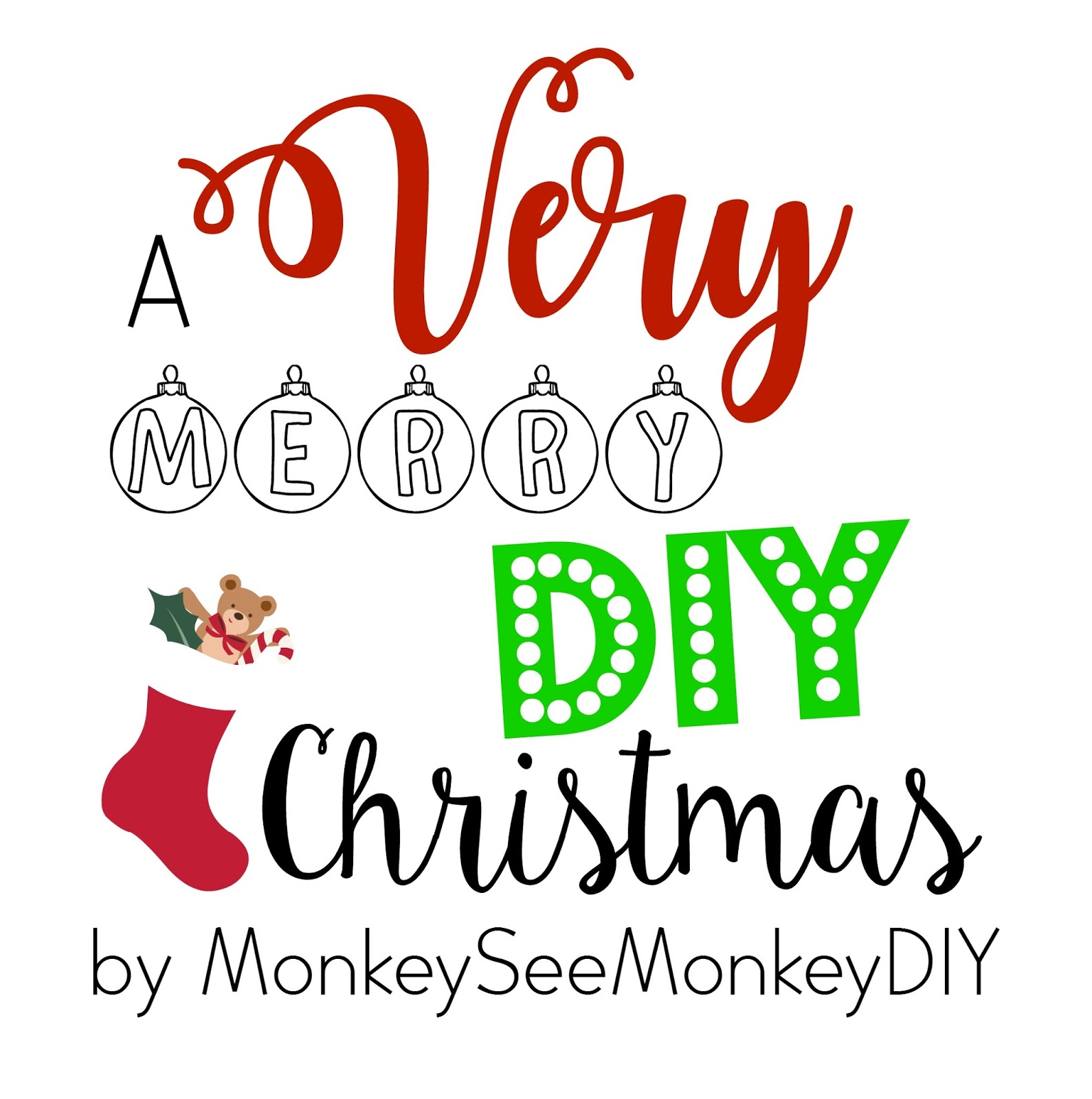 Diy Christmas Tiktoks - n303lvv