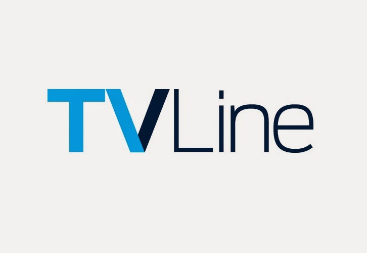 Latest from TVLine - Various Shows - 13th January 2015 