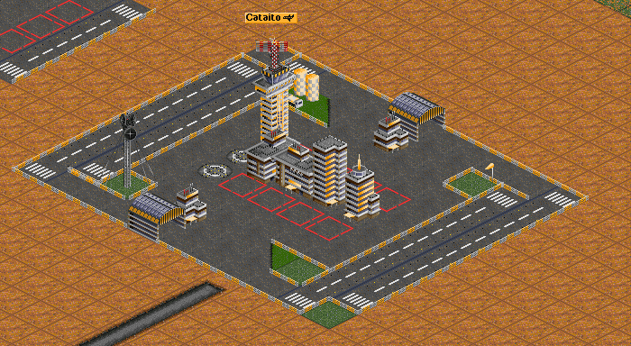 openttd maglev openttd maglev