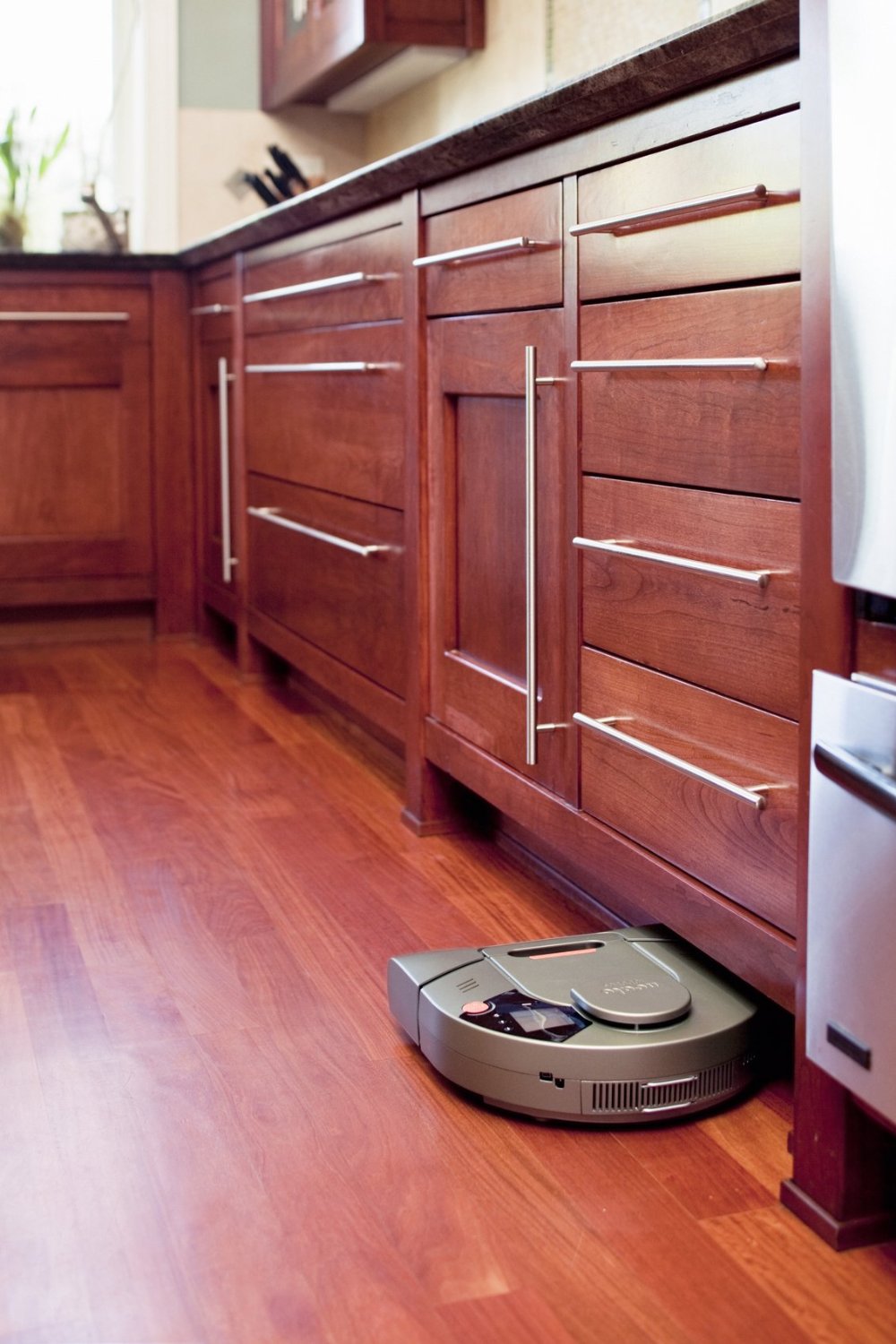 NEATO XV11 ALL FLOOR ROBOTIC VACUUM SYSTEM ON SALE AT CHEAPEST PRICE