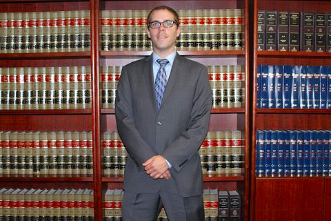 Sara Jaye Weiss 2013 Photoshoot Featuring Stefanie Scott