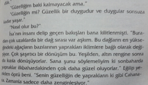 Mermer Gökyüzünün Altında - John Shors Mermer Gökyüzünün Altında - John Shors