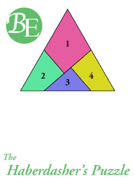 Mega-Fun Map Skills Grades 2-3 Mega-Fun Map Skills Grades 2-3