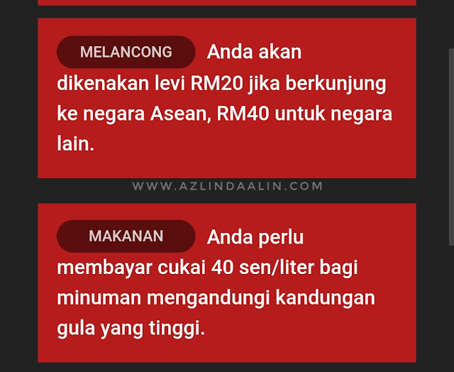 KESIMPULAN DARI BELANJAWAN BAJET 2019 MALAYSIA BUAT KELUARGA KAMI KESIMPULAN DARI BELANJAWAN BAJET 2019 MALAYSIA BUAT KELUARGA KAMI