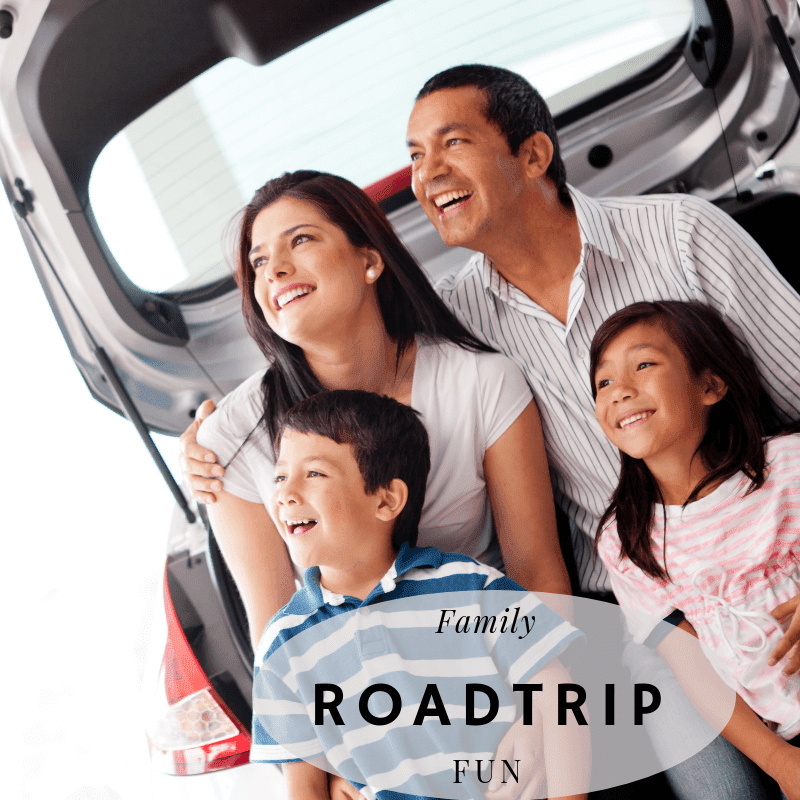 beijue 16 bit handheld games