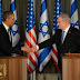 تنسيق إسرائيلي أمريكي إزاء التهديدات المشتركة