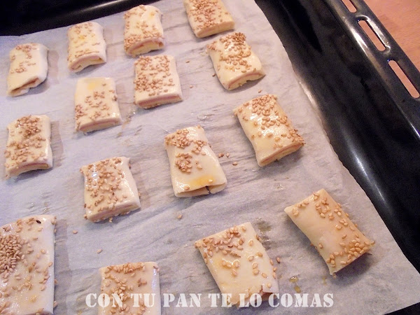 Imagen 0