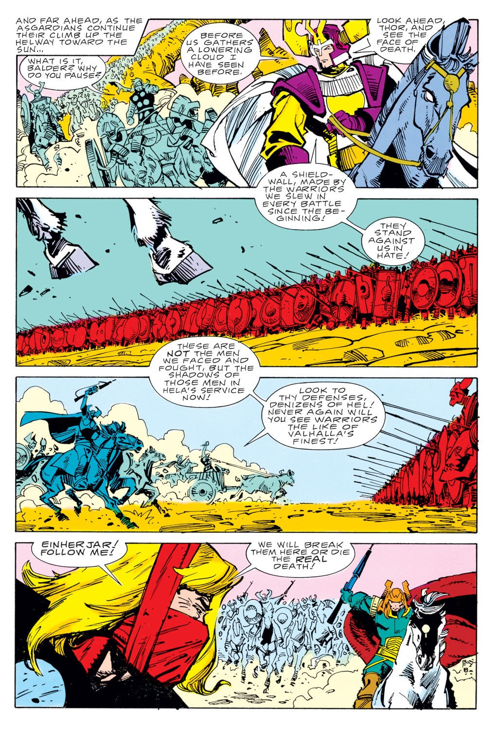 Thor (1966) 362 Page 9