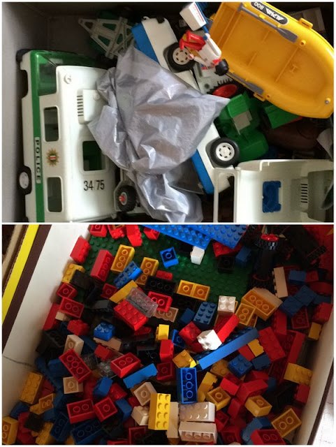 Fototagebuch Www Diwie Eu 2016