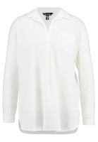 https://www.zalando.be/new-look-slub-overhead-overhemd-white-nl021e0ob-a11.html?zoom=true