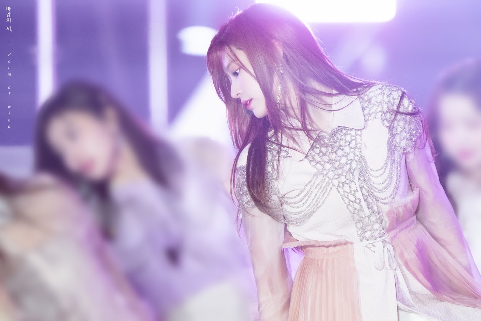 theqoo inserted image