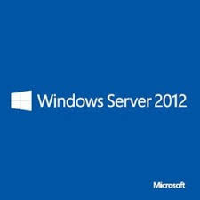 تحميل مباشر ويندوز سيرفر 2012 Windows Server