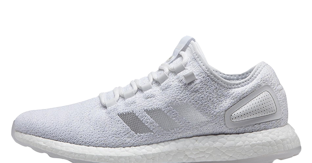 sneakerboy release